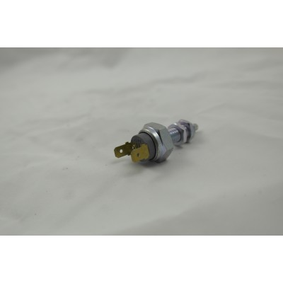 4WD MÜŞİRİ 4WD MÜŞİRİ