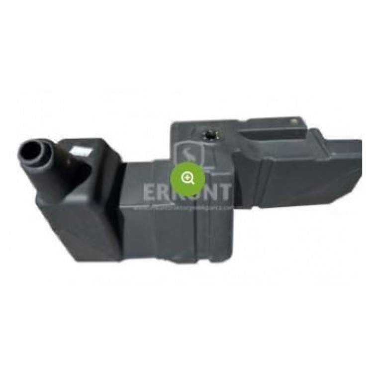 YAKIT DEPOSU (110 LT) YAKIT DEPOSU (110 LT)