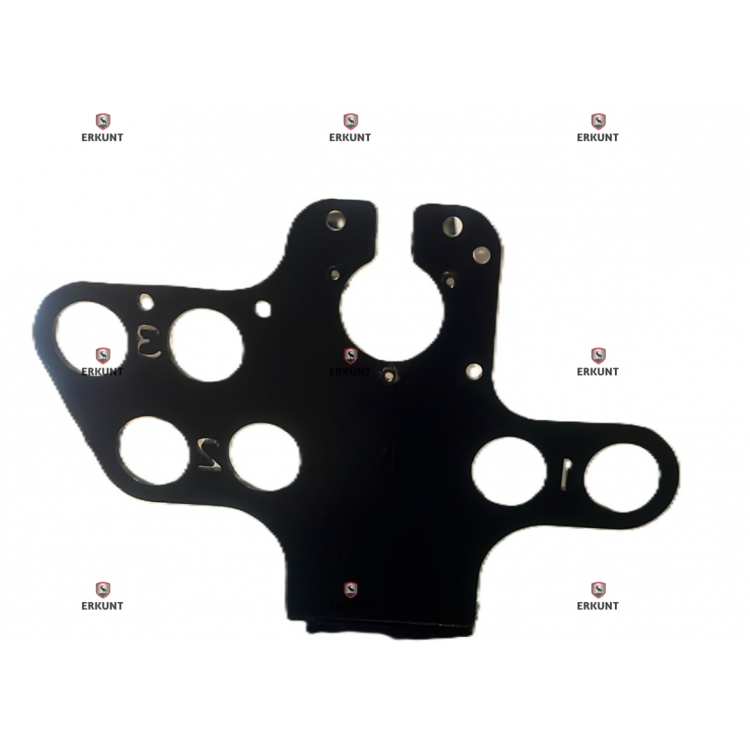 ÇABUK BİRLEŞTİRİCİ MESNEDİ ÇABUK BİRLEŞTİRİCİ MESNEDİ