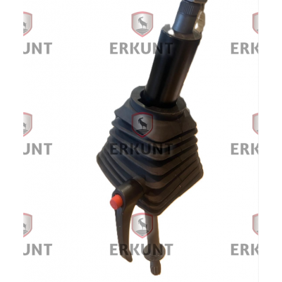 AYARLI DİREKSİYON KOLONU AYARLI DİREKSİYON KOLONU
