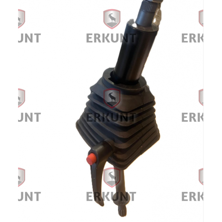 AYARLI DİREKSİYON KOLONU AYARLI DİREKSİYON KOLONU