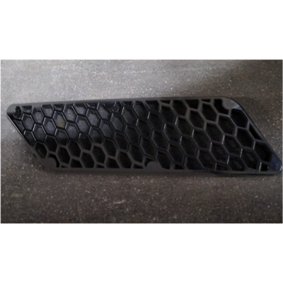 KAPORTA SOL MENFEZ KAPORTA SOL MENFEZ