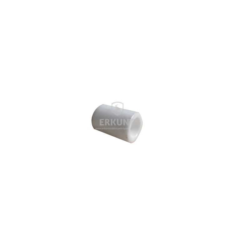 DELRİN Ø47*68 MM 500 DELRİN Ø47*68 MM 500