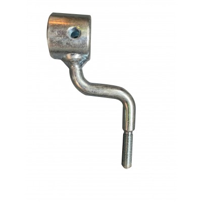 TARLA-YOL HAREKET KOLU