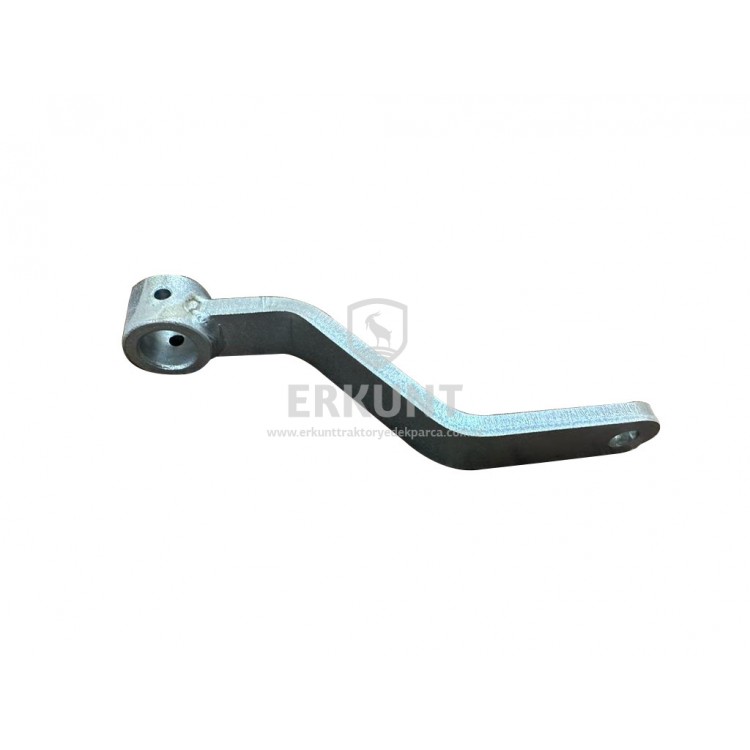 4WD KUMANDA KOLU LEVYESİ 4WD KUMANDA KOLU LEVYESİ