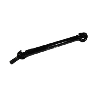 KARDAN MİLİ KOMPLESİ