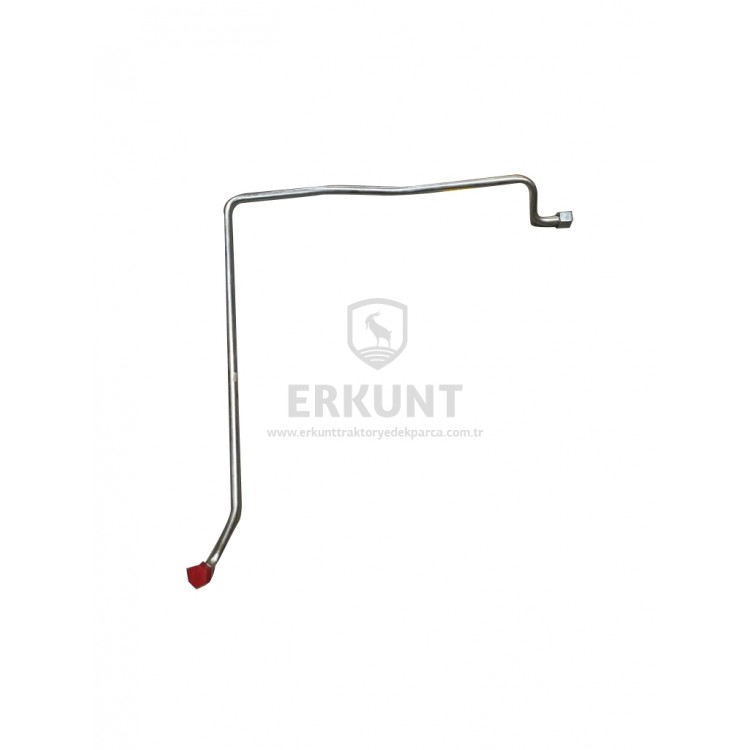 CABUK BIRLESTIRICI HIDROLIK BORUSU 4 CABUK BIRLESTIRICI HIDROLIK BORUSU 4