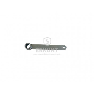 4WD BAGLANTI KOLU 4WD BAGLANTI KOLU