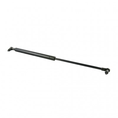 ÖN KAPORTA GAZLI AMORTİSÖR