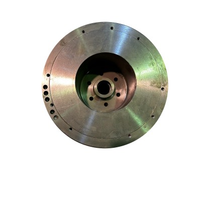 VOLAN KOMPLESİ (506UP)