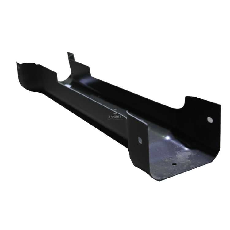 3 SİLİNDİR ÖN KORUMASI  (506UP)