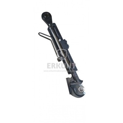 HİDROLİK ÜST BAĞLANTI