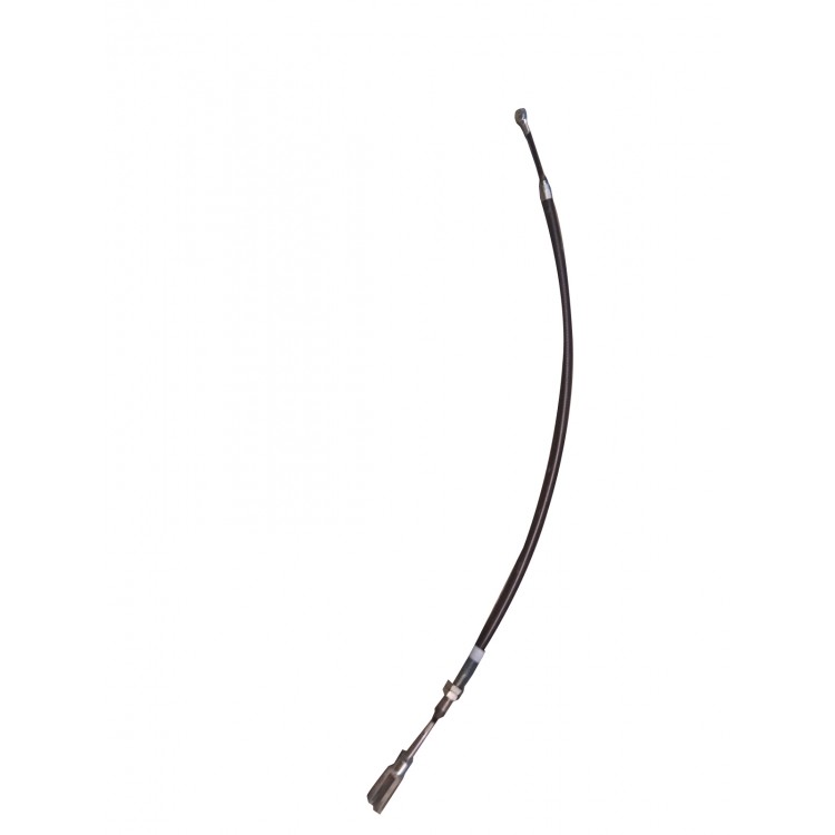 EL FRENI KUMANDA TELI - SOL