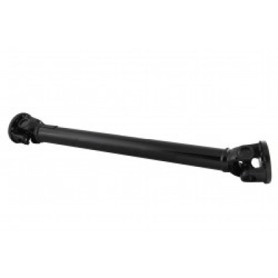 KARDAN MİLİ KOMPLESİ