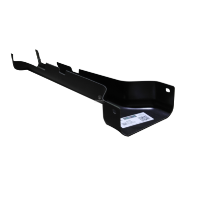 ÖN KORUMASI ( 3 SİLİNDİR MEYVECİ)