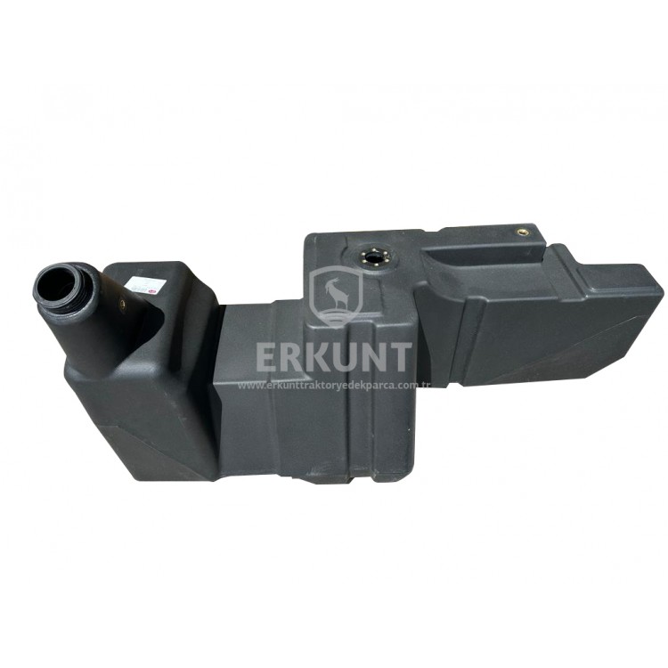 YAKIT DEPOSU KOMPLESİ (110 LT)