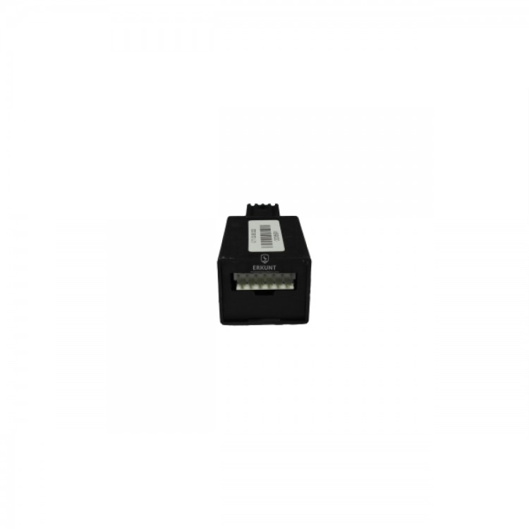 YM 750 ELEKTRONİK RÖLE YM 750 ELEKTRONİK RÖLE