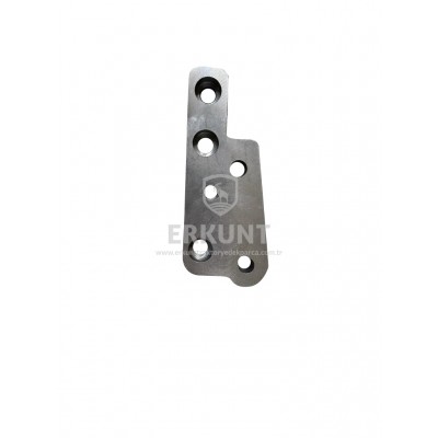 MESNED BAĞLAMA PARÇASI - SAĞ