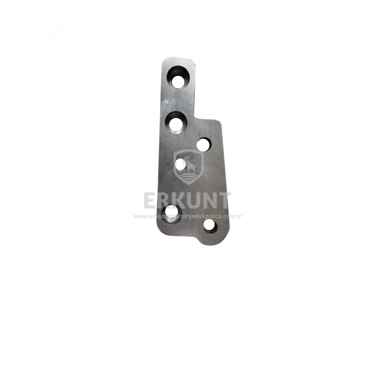 MESNED BAĞLAMA PARÇASI - SAĞ