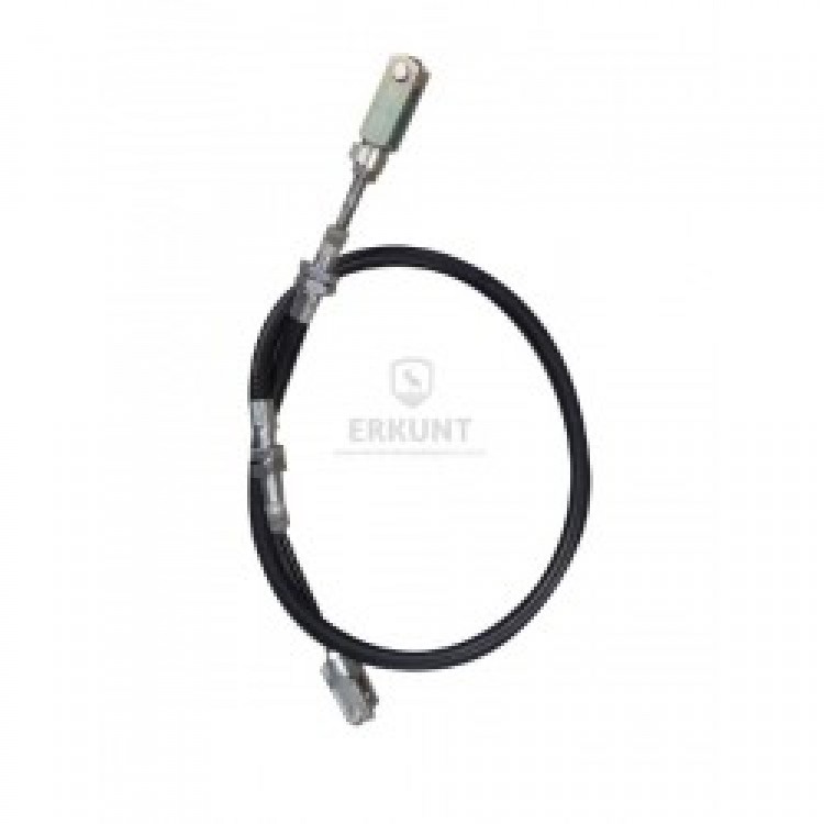 DEBRİYAJ KUMANDA TELİ