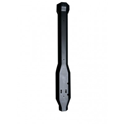 4WD ARKA KORUMA (506UP) 4WD ARKA KORUMA (506UP)