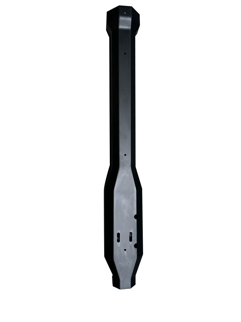 防具 haarunt62 4WD ARKA KORUMA (506UP)