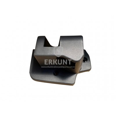 KABİN SAĞ KAPI KİLİT KAPAĞI KABİN SAĞ KAPI KİLİT KAPAĞI