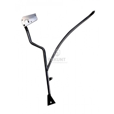 KABİN SAĞ KAPI KOLU