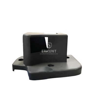 KABİN SOL KAPI KİLİT KAPAĞI KABİN SOL KAPI KİLİT KAPAĞI