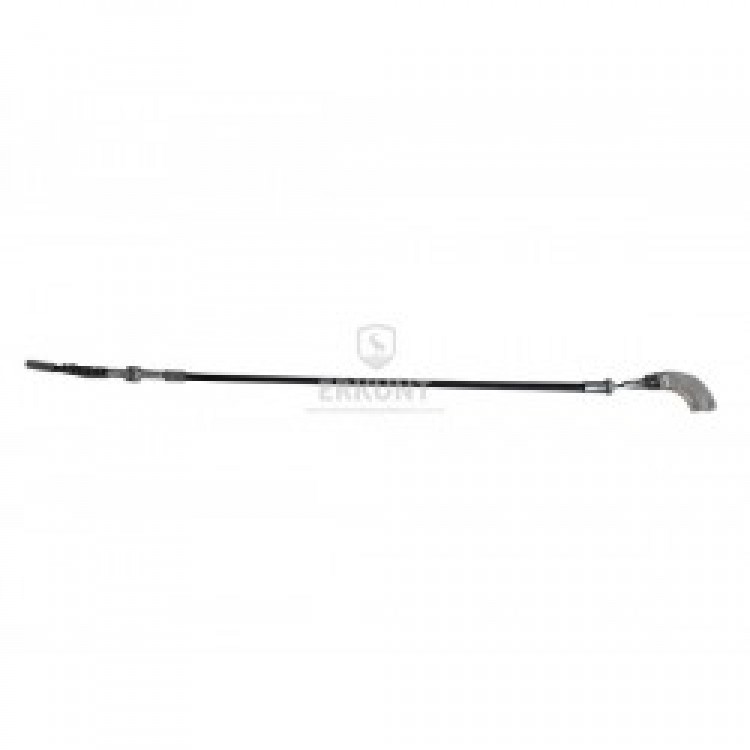 RÖMORK AYAK FREN VALFİ SPİRALİ