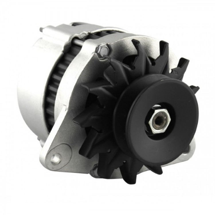 ALTERNATÖR (12V 80A) ALTERNATÖR (12V 80A)