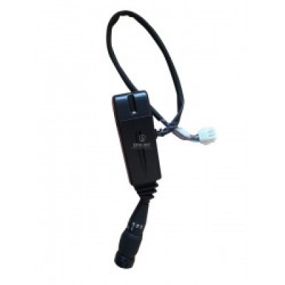 SİNYAL KOLU_COBO_Ø45