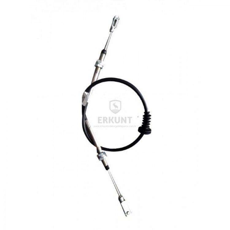 RÖMORK AYAK FREN VALFİ SPİRAL TELİ RÖMORK AYAK FREN VALFİ SPİRAL TELİ