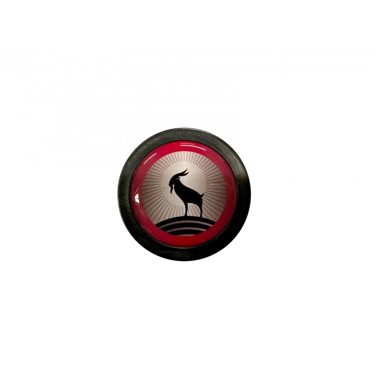 DİREKSİYON LOGO KAPAK