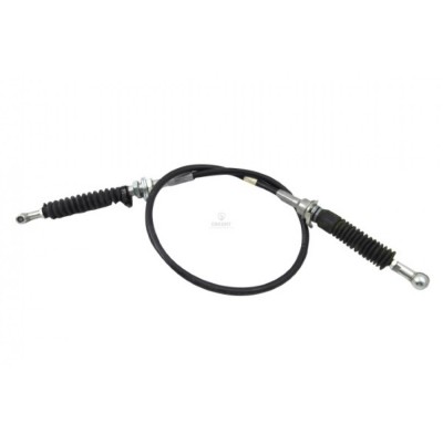 VİTES MEKANİZMASI SPİRAL TELİ (TARLA YOL)