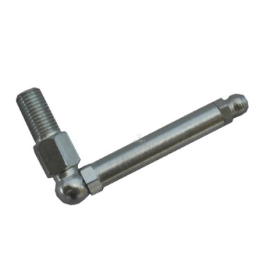 GRESÖRLÜK 90 DERECE UZUN UÇ