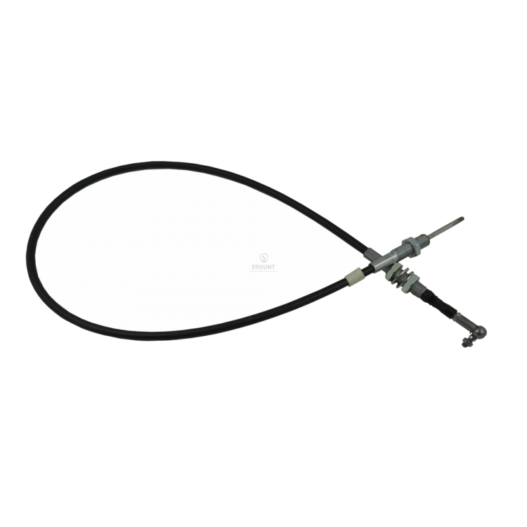 DAMPER VALFI TELİ DAMPER VALFI TELİ