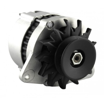 ALTERNATÖR (12V 45A) ALTERNATÖR (12V 45A)