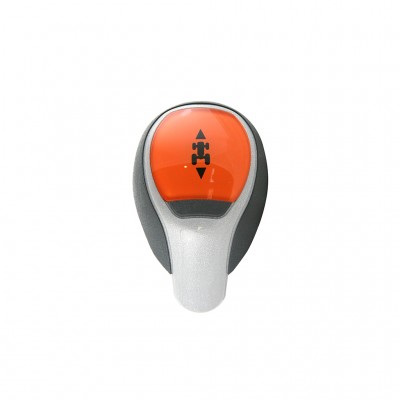 İLERİ GERİ TOPUZU KAPAĞI (2018 model sonrası)