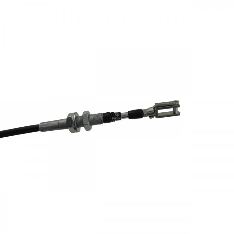 PTO KUMANDA TELİ PTO KUMANDA TELİ