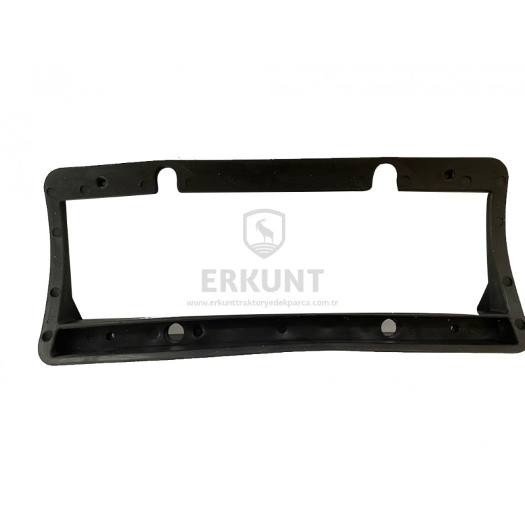 KLAPE BAĞLANTI PARÇASI