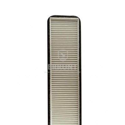 TEMİZ HAVA FİLTRESİ