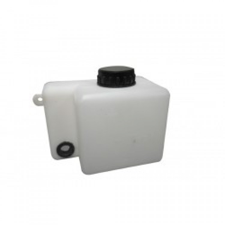 CAM YIKAMA SUYU DEPOSU