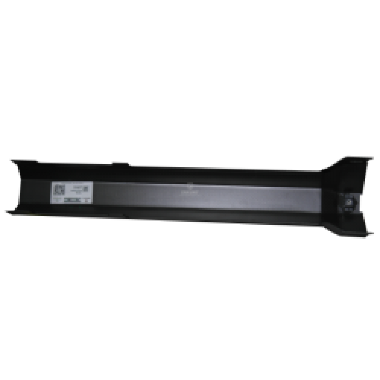 MEYVECİ 4WD MİLİ ARKA KORUMASI (SAC) MEYVECİ 4WD MİLİ ARKA KORUMASI (SAC)