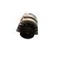 ALTERNATÖR ( 65 A) ALTERNATÖR ( 65 A)