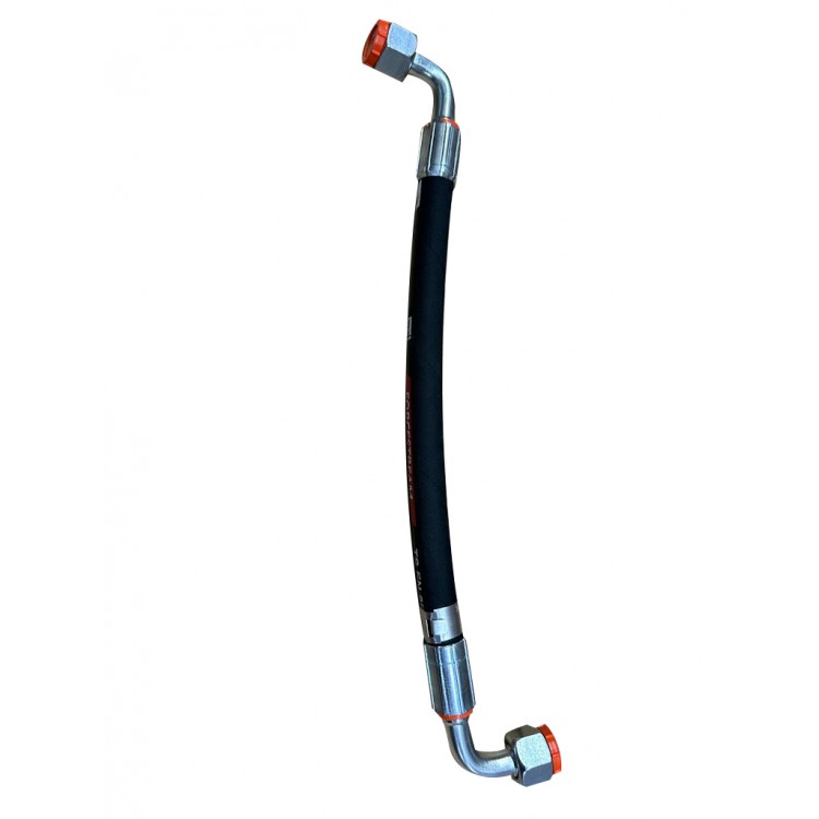 HORTUM 3/8''