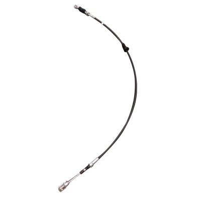 İLERİ GERİ TELİ İLERİ GERİ TELİ