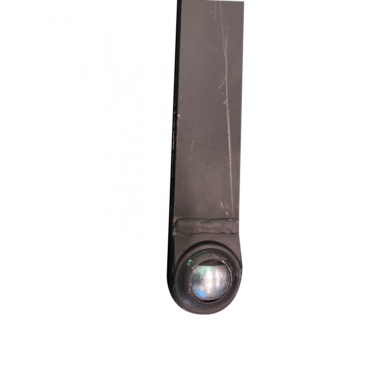 Ekipman Kaldıma Kolu komplesi