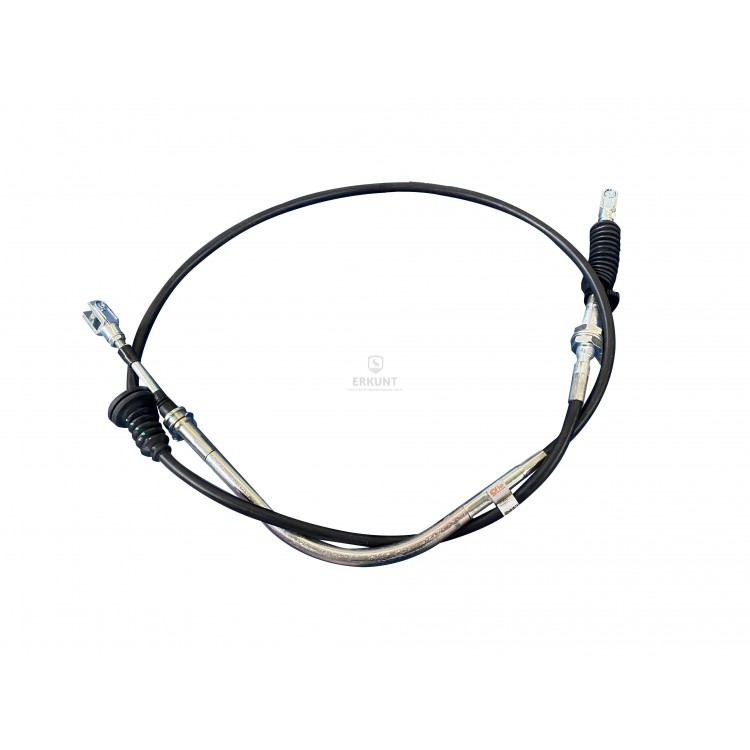 İLERİ GERİ TELİ İLERİ GERİ TELİ