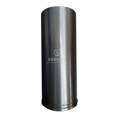 HİDROLİK SİLİNDİR GÖMLEĞİ (BORU)